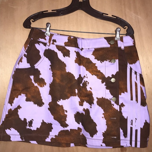 ADIDAS x IVY PARK {Rodeo Collection} 🤠 - Picture 4 of 7